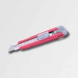 Nůž KDS/LC-405/ 0.60/18 mm