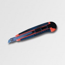 Nůž ulamovací 9mm  SX900+5/O