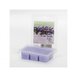 CANDLE-LITE Vonný vosk do aromalamp - Fresh Lavender Breeze 56g