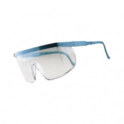 Brýle ochranné nastavitelné (JA5122)