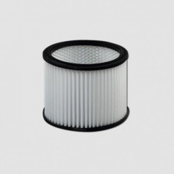 Hepa filtr na průmyslový vysavač XT102819