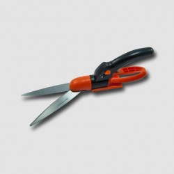 Nůžky zahradnické na trávu 180mm 3159S-1 Winland